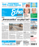 Echo Dnia