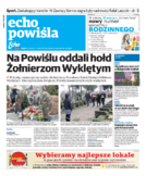 Echo Powiśla