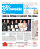 Echo Opatowskie
