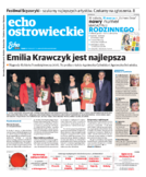 Echo Ostrowieckie
