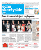 Echo Skarżyskie