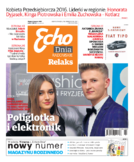 Echo Dnia