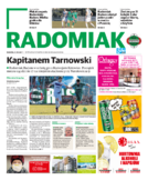 Radom - Radomiak