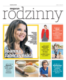Magazyn Rodzinny