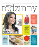 Magazyn Rodzinny