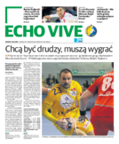 Echo Vive