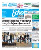 Echo Dnia
