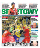 Echo Sportowe wyd. Świętokrzyskie