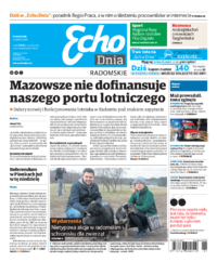 Echo Dnia