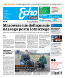 Echo Dnia