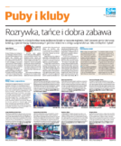 dodatek specjalny reklamowy 2