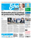 Echo Dnia