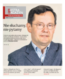 Ekstra Magazyn