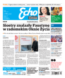 Echo Dnia