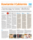 dodatek specjalny reklamowy 1
