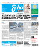 Echo Dnia