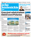 Echo Kozienickie