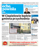Echo Powiśla