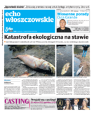Echo Włoszczowy