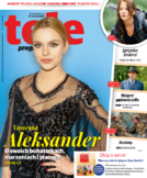 Tele Program