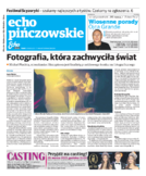 Echo Pińczowskie