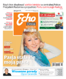 Echo Dnia