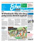Echo Dnia