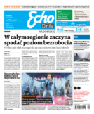 Echo Dnia