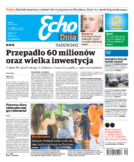 Echo Dnia