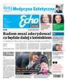Echo Dnia