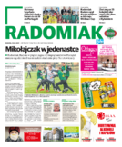 Radom - Radomiak