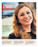 Na językach extra