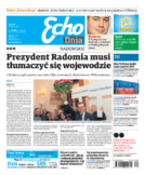 Echo Dnia