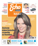 Echo Dnia wyd. Podkarpackie