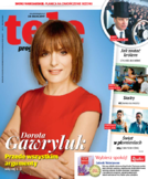 Tele Program