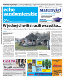Echo Sandomierskie