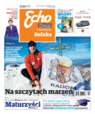 Echo Dnia