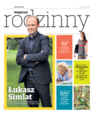 Magazyn Rodzinny
