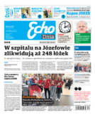 Echo Dnia