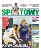 Echo Sportowe wyd. Radom