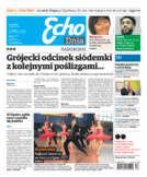 Echo Dnia