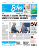 Echo Dnia