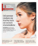 Ekstra Magazyn