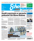 Echo Dnia