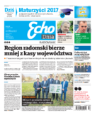Echo Dnia