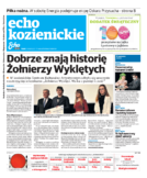 Echo Kozienickie