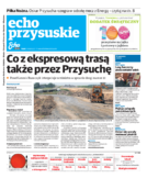 Echo Przysuchy