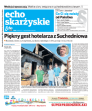 Echo Skarżyskie