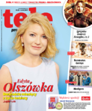 Tele Program
