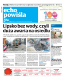 Echo Powiśla